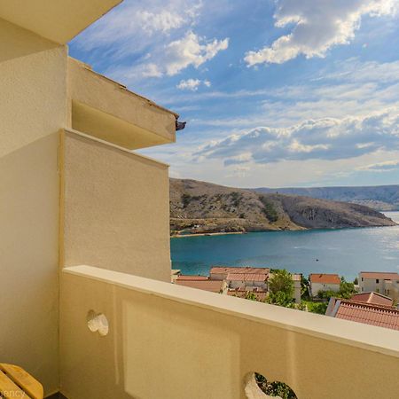 מטינה Zlatna Vala Relaxation In A Very Quiet Location מראה חיצוני תמונה