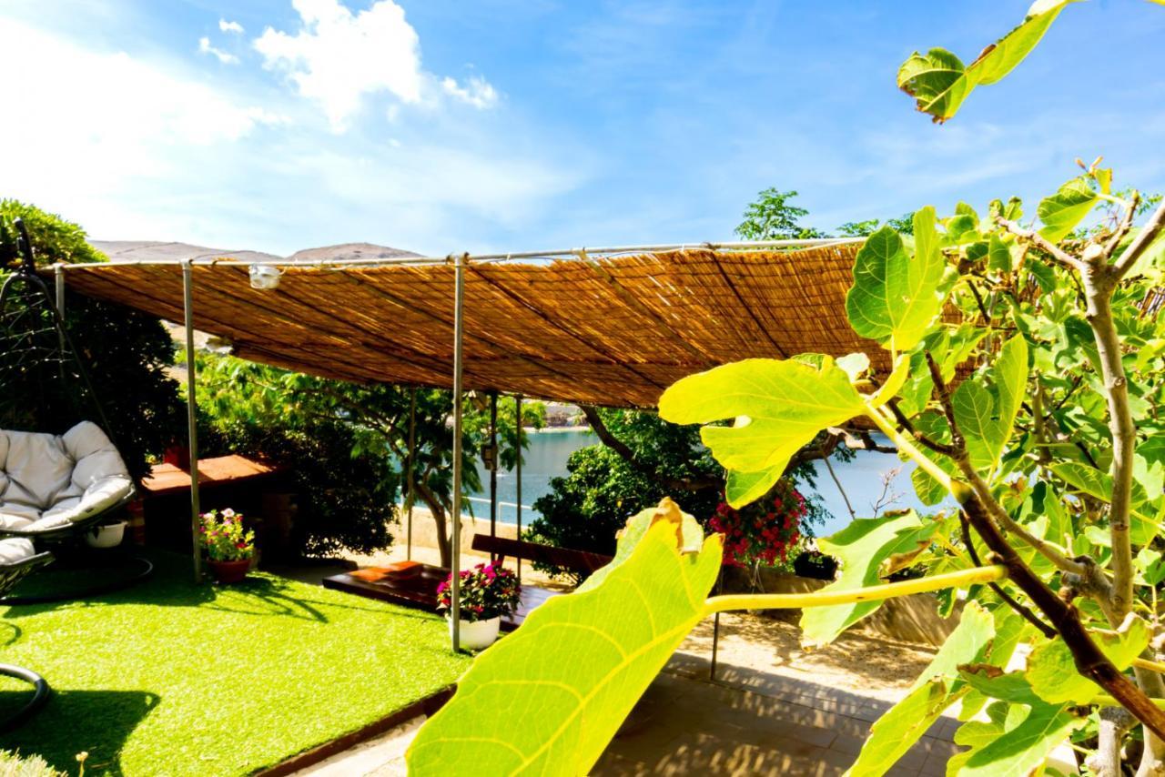 מטינה Zlatna Vala Relaxation In A Very Quiet Location מראה חיצוני תמונה
