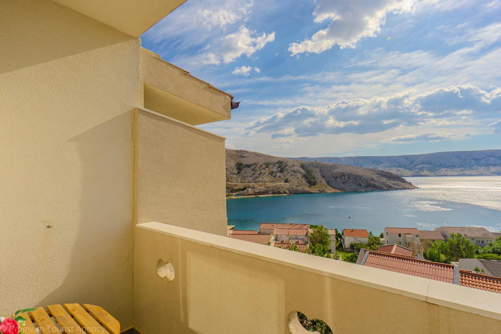 מטינה Zlatna Vala Relaxation In A Very Quiet Location מראה חיצוני תמונה